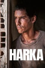 Nonton film Harka (2022) terbaru di Dutamovie21 Nonton film Harka (2022) terbaru di Dutamovie21