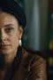 Nonton film Echo 3 Season 1 Episode 7 terbaru di Dutamovie21 Nonton film Echo 3 Season 1 Episode 7 terbaru di Dutamovie21