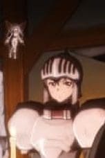 Nonton film Handyman Saitou in Another World Season 1 Episode 9 terbaru di Dutamovie21