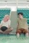 Nonton film Sex Education Season 1 Episode 4 terbaru di Dutamovie21