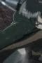 Nonton film Attack on Titan Season 1 Episode 6 terbaru di Dutamovie21 Nonton film Attack on Titan Season 1 Episode 6 terbaru di Dutamovie21