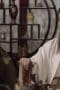 Nonton film Hwarang: The Poet Warrior Youth Season 1 Episode 14 terbaru di Dutamovie21
