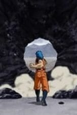 Nonton film Toriko Season 1 Episode 3 terbaru di Dutamovie21
