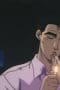 Nonton film Initial D Season 1 Episode 7 terbaru di Dutamovie21 Nonton film Initial D Season 1 Episode 7 terbaru di Dutamovie21