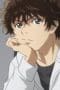 Nonton film Ao Ashi Season 1 Episode 10 terbaru di Dutamovie21 Nonton film Ao Ashi Season 1 Episode 10 terbaru di Dutamovie21