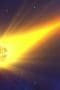 Nonton film Toriko Season 2 Episode 20 terbaru di Dutamovie21 Nonton film Toriko Season 2 Episode 20 terbaru di Dutamovie21