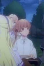 Nonton film Sugar Apple Fairy Tale Season 1 Episode 10 terbaru di Dutamovie21
