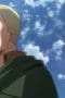 Nonton film Attack on Titan Season 2 Episode 8 terbaru di Dutamovie21 Nonton film Attack on Titan Season 2 Episode 8 terbaru di Dutamovie21