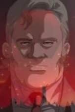 Nonton film Mobile Suit Gundam Unicorn RE:0096 Season 1 Episode 20 terbaru di Dutamovie21