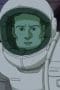 Nonton film Mobile Suit Gundam Unicorn RE:0096 Season 1 Episode 19 terbaru di Dutamovie21 Nonton film Mobile Suit Gundam Unicorn RE:0096 Season 1 Episode 19 terbaru di Dutamovie21