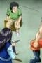 Nonton film Toriko Season 2 Episode 7 terbaru di Dutamovie21 Nonton film Toriko Season 2 Episode 7 terbaru di Dutamovie21