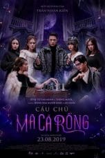 Nonton film The Vampire (Cau Chu Ma Ca Rong) (2019) terbaru di Dutamovie21 Nonton film The Vampire (Cau Chu Ma Ca Rong) (2019) terbaru di Dutamovie21
