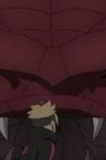 Nonton film Boruto: Naruto Next Generations Season 1 Episode 77 terbaru di Dutamovie21