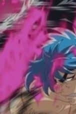 Nonton film Toriko Season 1 Episode 16 terbaru di Dutamovie21
