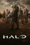 Nonton film Halo (2022) terbaru di Dutamovie21 Nonton film Halo (2022) terbaru di Dutamovie21