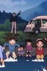 Nonton film Case Closed Season 1 Episode 165 terbaru di Dutamovie21