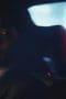 Nonton film Pachinko Season 1 Episode 6 terbaru di Dutamovie21 Nonton film Pachinko Season 1 Episode 6 terbaru di Dutamovie21