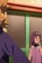 Nonton film Boruto: Naruto Next Generations Season 1 Episode 44 terbaru di Dutamovie21 Nonton film Boruto: Naruto Next Generations Season 1 Episode 44 terbaru di Dutamovie21