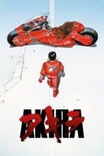 Nonton film Akira (1988) terbaru di Dutamovie21 Nonton film Akira (1988) terbaru di Dutamovie21