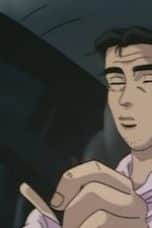 Nonton film Initial D Season 1 Episode 24 terbaru di Dutamovie21