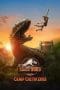 Nonton film Jurassic World: Camp Cretaceous Season 1(2020) terbaru di Dutamovie21 Nonton film Jurassic World: Camp Cretaceous Season 1(2020) terbaru di Dutamovie21