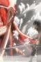 Nonton film Attack on Titan Season 1 Episode 5 terbaru di Dutamovie21 Nonton film Attack on Titan Season 1 Episode 5 terbaru di Dutamovie21