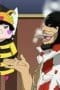 Nonton film Toriko Season 3 Episode 13 terbaru di Dutamovie21 Nonton film Toriko Season 3 Episode 13 terbaru di Dutamovie21