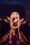 Nonton film Sword Art Online Season 4 Episode 2 terbaru di Dutamovie21 Nonton film Sword Art Online Season 4 Episode 2 terbaru di Dutamovie21