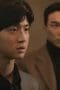 Nonton film Oasis Season 1 Episode 7 terbaru di Dutamovie21 Nonton film Oasis Season 1 Episode 7 terbaru di Dutamovie21