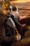 Nonton film Marvel’s Luke Cage Season 1 Episode 8 terbaru di Dutamovie21 Nonton film Marvel’s Luke Cage Season 1 Episode 8 terbaru di Dutamovie21