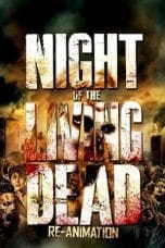 Nonton film Night of the Living Dead: Re-Animation (2012) terbaru di Dutamovie21 Nonton film Night of the Living Dead: Re-Animation (2012) terbaru di Dutamovie21