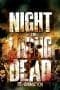 Nonton film Night of the Living Dead: Re-Animation (2012) terbaru di Dutamovie21 Nonton film Night of the Living Dead: Re-Animation (2012) terbaru di Dutamovie21