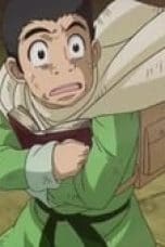 Nonton film Toriko Season 2 Episode 16 terbaru di Dutamovie21