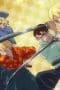 Nonton film Dr. Stone Season 1 Episode 18 terbaru di Dutamovie21 Nonton film Dr. Stone Season 1 Episode 18 terbaru di Dutamovie21