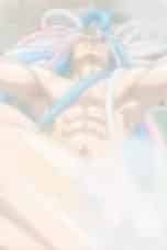 Nonton film Toriko Season 1 Episode 37 terbaru di Dutamovie21