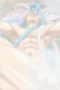 Nonton film Toriko Season 1 Episode 37 terbaru di Dutamovie21 Nonton film Toriko Season 1 Episode 37 terbaru di Dutamovie21