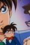 Nonton film Case Closed Season 1 Episode 5 terbaru di Dutamovie21 Nonton film Case Closed Season 1 Episode 5 terbaru di Dutamovie21