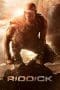 Nonton film Riddick (2013) terbaru di Dutamovie21 Nonton film Riddick (2013) terbaru di Dutamovie21