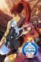 Nonton film Tensei shitara Slime Datta Ken Movie: Guren no Kizuna-hen (That Time I Got Reincarnated as a Slime the Movie: Scarlet Bond) (2022) terbaru di Dutamovie21 Nonton film Tensei shitara Slime Datta Ken Movie: Guren no Kizuna-hen (That Time I Got Reincarnated as a Slime the Movie: Scarlet Bond) (2022) terbaru di Dutamovie21