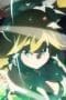 Nonton film Sword Art Online Season 4 Episode 13 terbaru di Dutamovie21 Nonton film Sword Art Online Season 4 Episode 13 terbaru di Dutamovie21