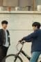 Nonton film The Uncanny Counter Season 1 Episode 15 terbaru di Dutamovie21 Nonton film The Uncanny Counter Season 1 Episode 15 terbaru di Dutamovie21