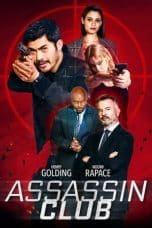 Nonton film Assassin Club (2023) terbaru di Dutamovie21 Nonton film Assassin Club (2023) terbaru di Dutamovie21