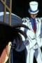 Nonton film Case Closed Season 1 Episode 134 terbaru di Dutamovie21