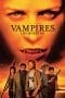 Nonton film Vampires: Los Muertos (2002) terbaru di Dutamovie21 Nonton film Vampires: Los Muertos (2002) terbaru di Dutamovie21
