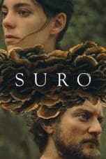 Nonton film Suro (2022) terbaru di Dutamovie21 Nonton film Suro (2022) terbaru di Dutamovie21
