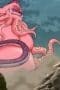 Nonton film Toriko Season 3 Episode 18 terbaru di Dutamovie21 Nonton film Toriko Season 3 Episode 18 terbaru di Dutamovie21