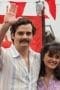 Nonton film Narcos Season 1 Episode 3 terbaru di Dutamovie21 Nonton film Narcos Season 1 Episode 3 terbaru di Dutamovie21