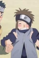 Nonton film Boruto: Naruto Next Generations Season 1 Episode 115 terbaru di Dutamovie21