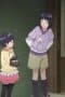 Nonton film Boruto: Naruto Next Generations Season 1 Episode 126 terbaru di Dutamovie21 Nonton film Boruto: Naruto Next Generations Season 1 Episode 126 terbaru di Dutamovie21