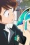 Nonton film Urusei Yatsura Season 1 Episode 20 terbaru di Dutamovie21 Nonton film Urusei Yatsura Season 1 Episode 20 terbaru di Dutamovie21